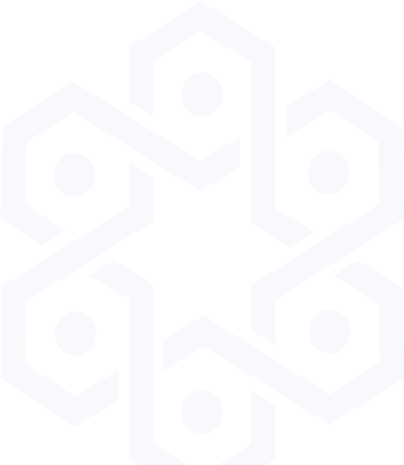 Decorative Background