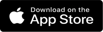 Download Vault12 on App Store