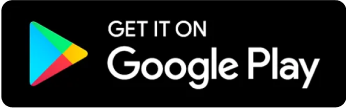 Download Vault12 on Google Play