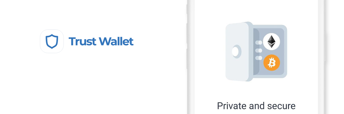 Trust Wallet