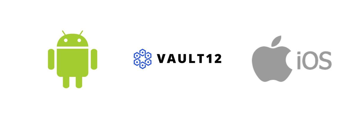Universal Vault12 Beta live and available