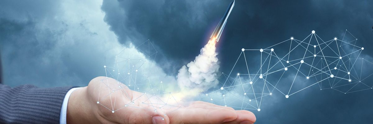 The Rapidly Increasing Value of Digital Assets Demands Better Security
