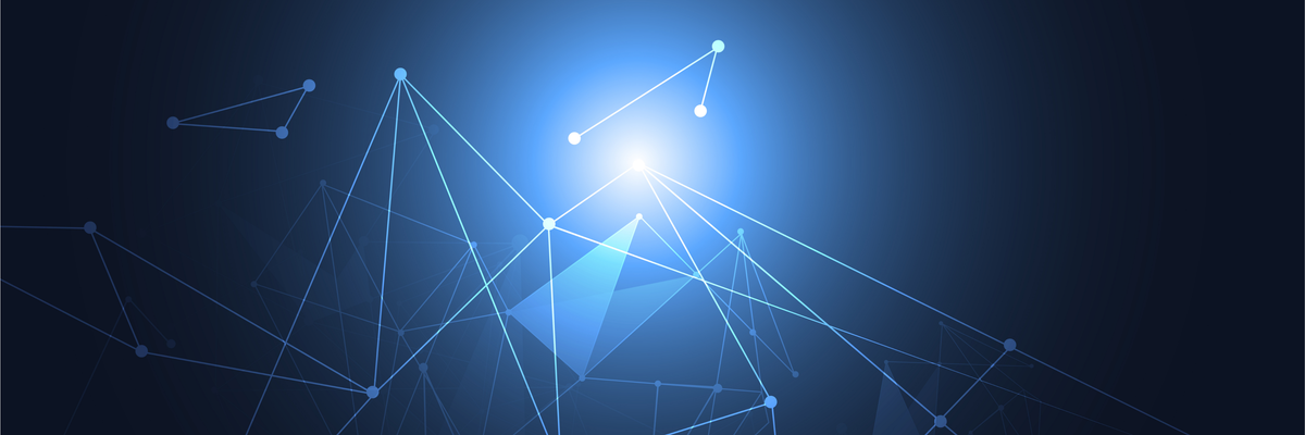 Abstract network