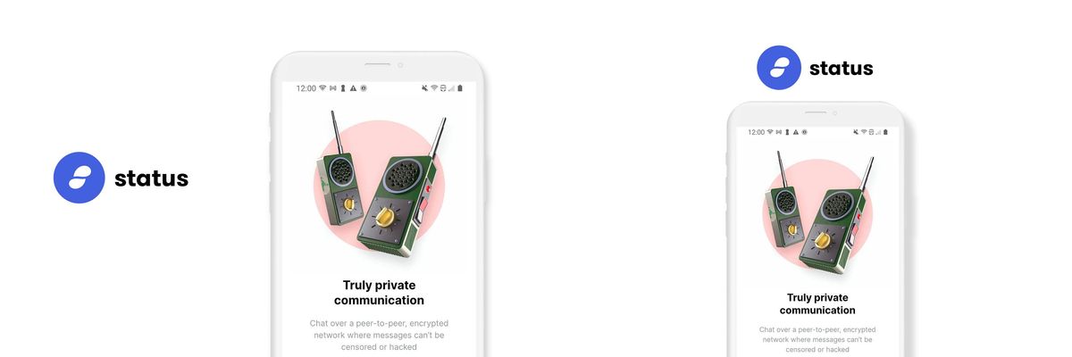 Status Wallet