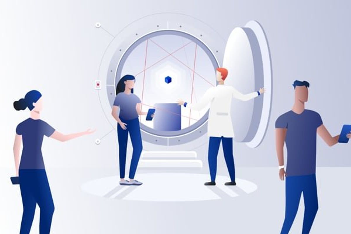 How Vault12 Guard Helps You Manage Your Crypto Inheritance