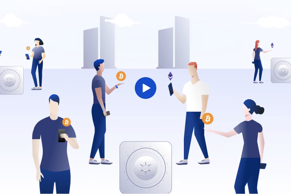 You will lose your Bitcoin and other crypto when you die...