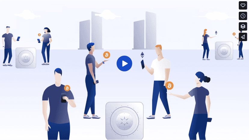 You will lose your Bitcoin and other crypto when you die...