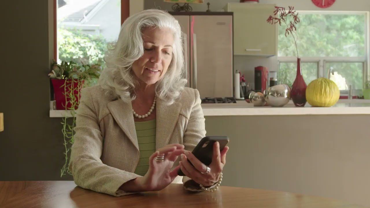 Seed Phrase and Private Key Security