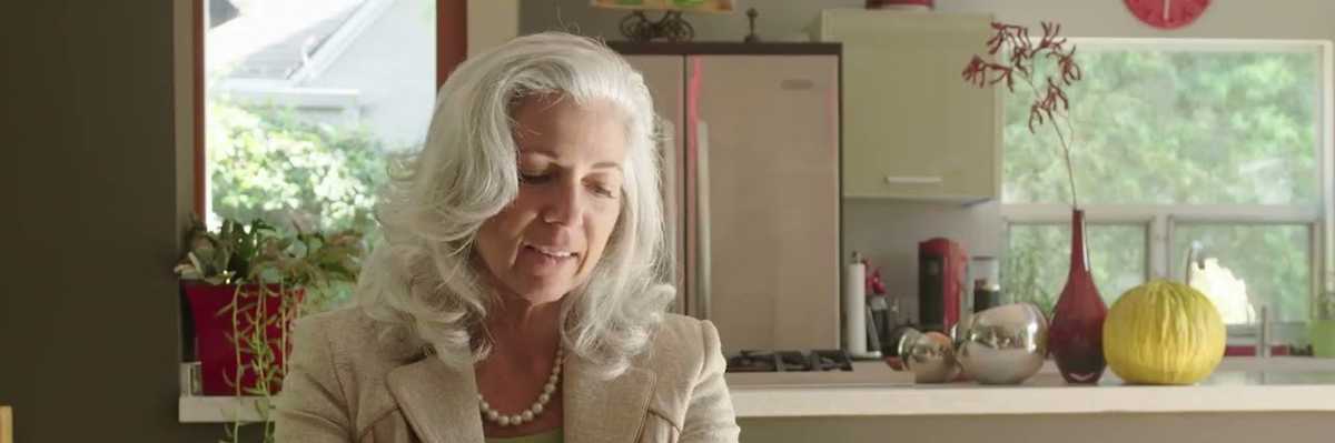 Seed Phrase and Private Key Security