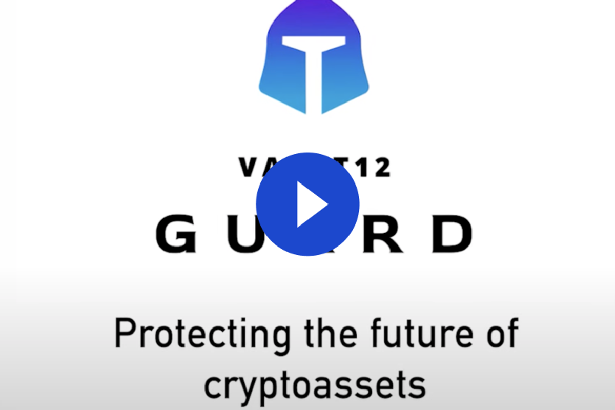 Seed Phrase and Private Key Security