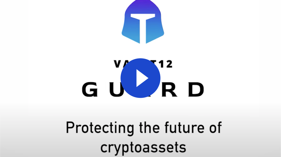 Seed Phrase and Private Key Security