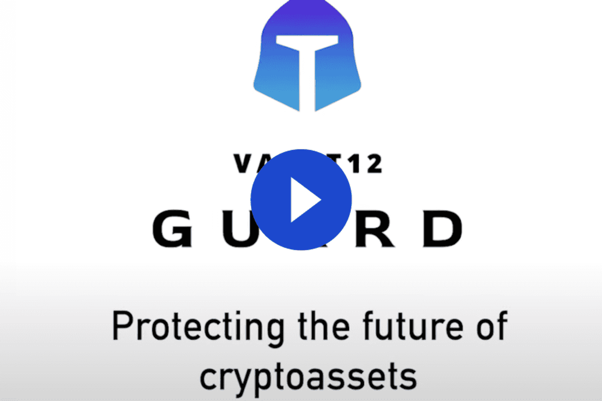 Seed Phrase and Private Key Security