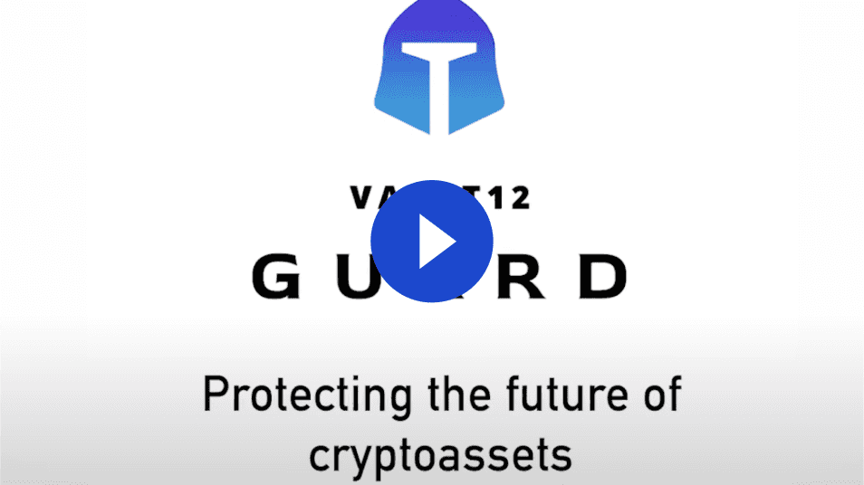 Seed Phrase and Private Key Security