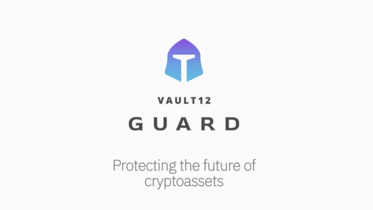 Ensure that your family can inherit your Digital Assets.