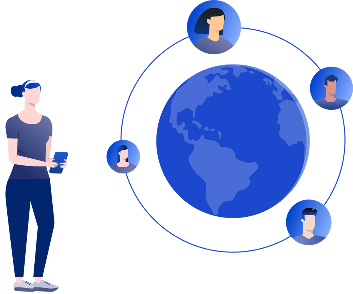 How does Vault12 Guard work?