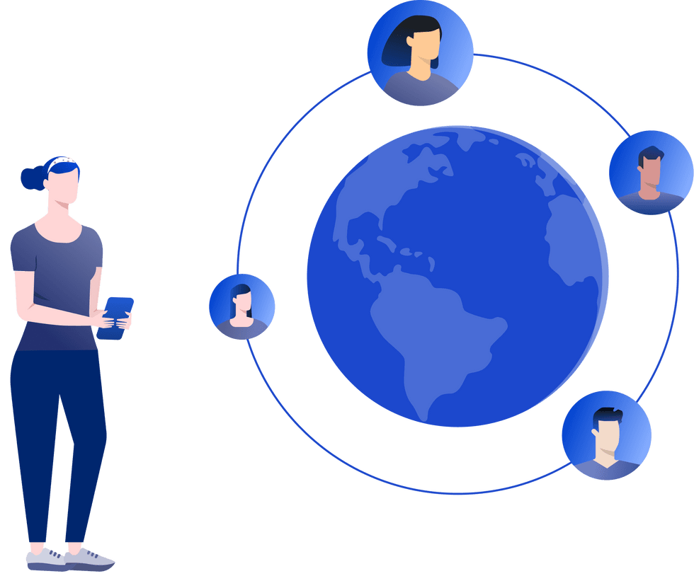 How does Vault12 Guard work?