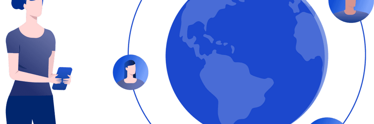 How does Vault12 Guard work?