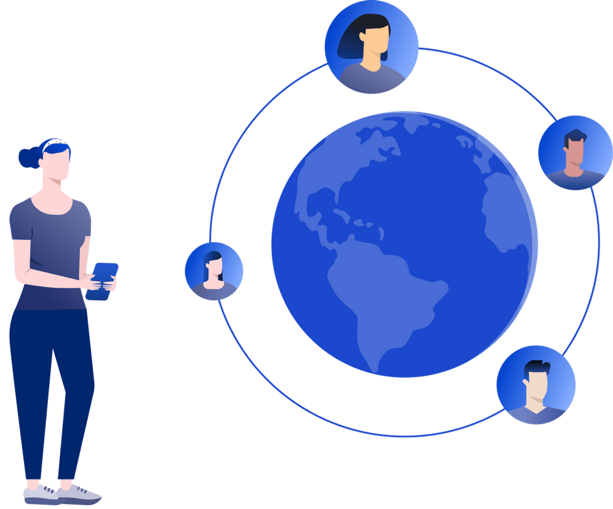 How does Vault12 Guard work?