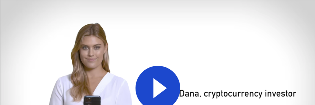 Want to make sure your family can inherit your Digital Assets?