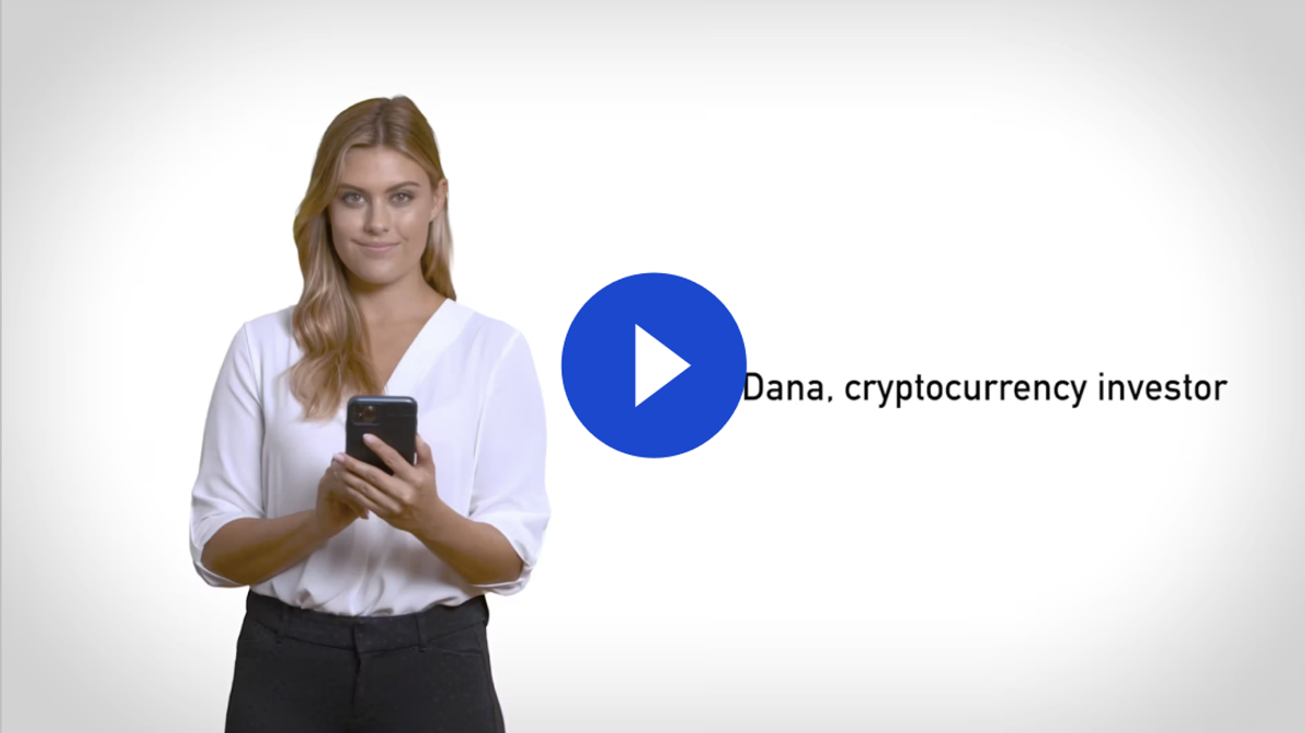 Want to make sure your family can inherit your Digital Assets?