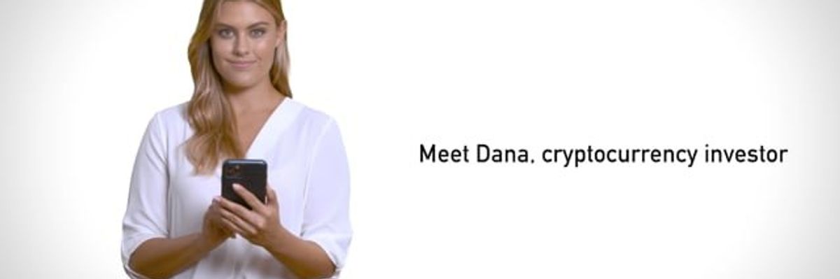 Vault12 Product Demo