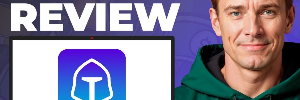 Vault12 Wallet Full Review - Features, Strengths, Weaknesses