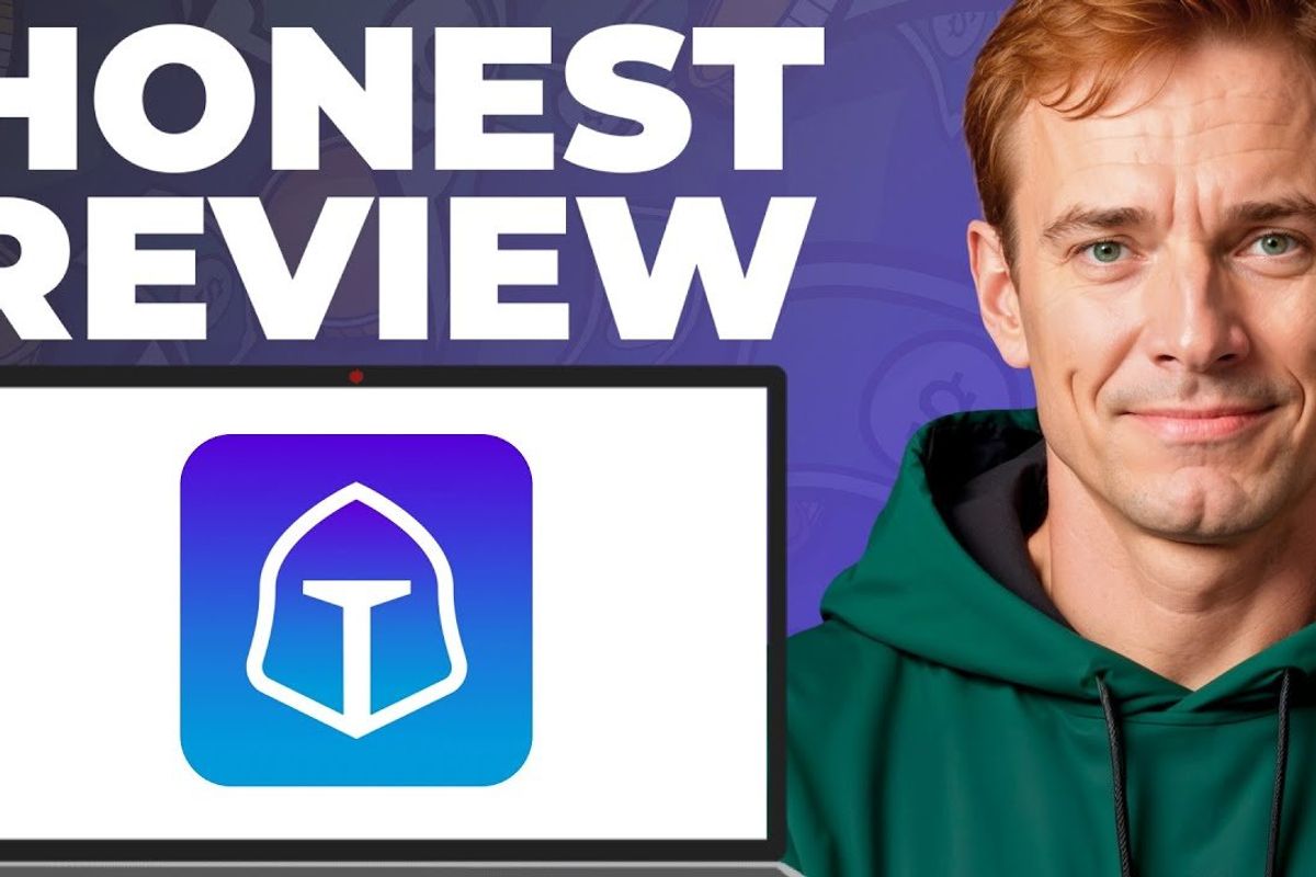 Vault12 Wallet Full Review - Features, Strengths, Weaknesses