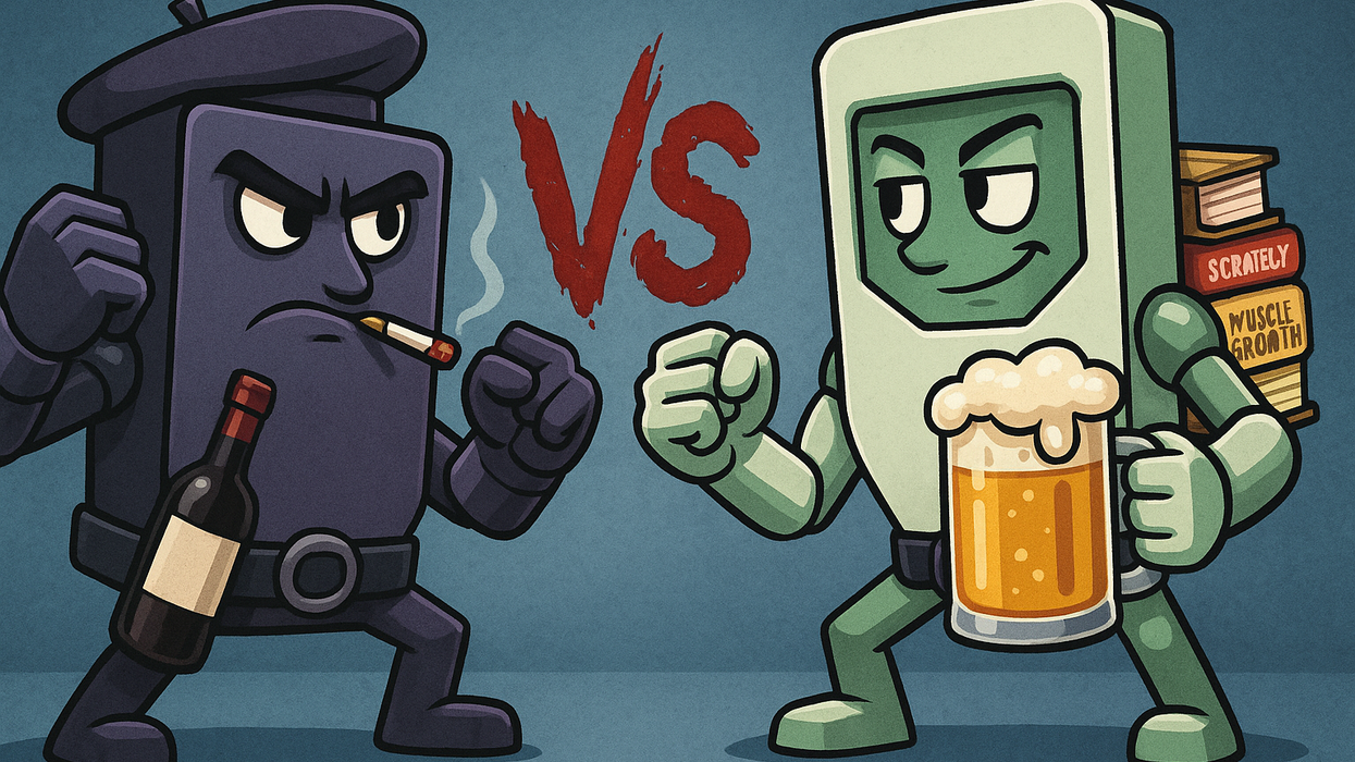 Ledger vs Trezor: Which Hardware Wallet is Best in 2025?