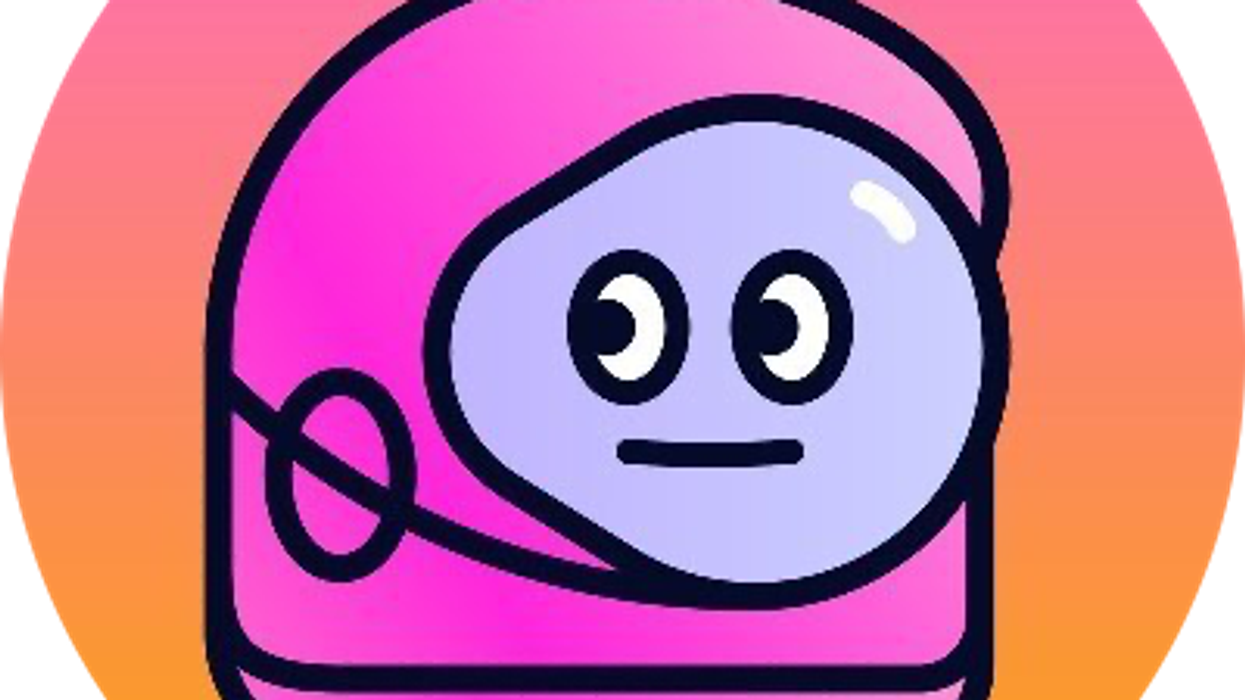 How to Start in Web3 and Crypto