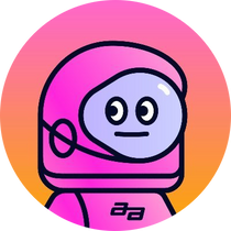 avatar-icon