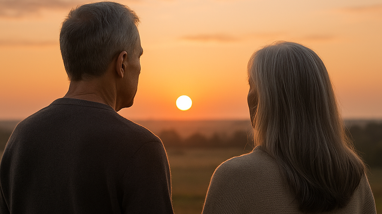 Staked crypto assets need inheritance too