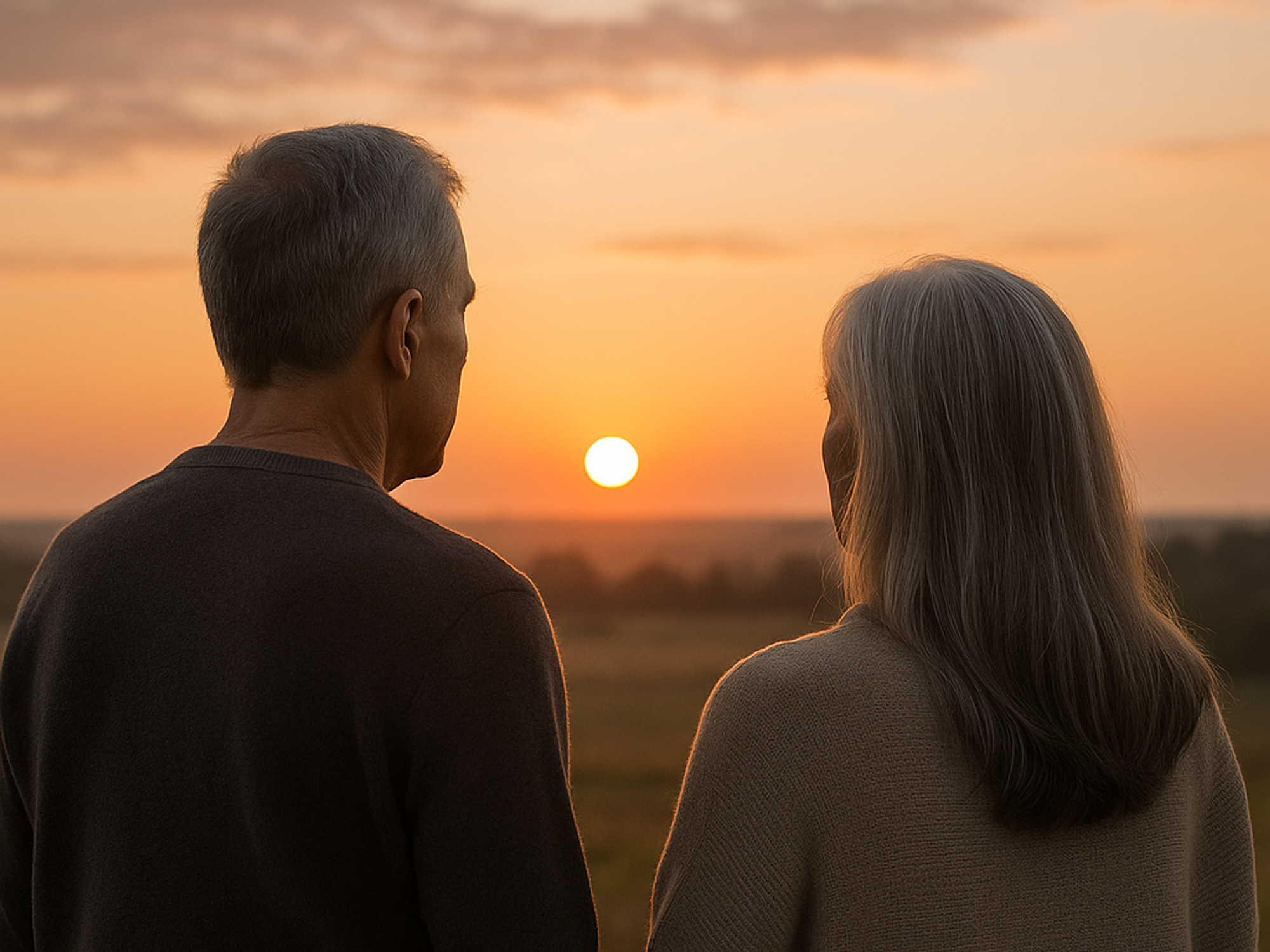 Staked crypto assets need inheritance too