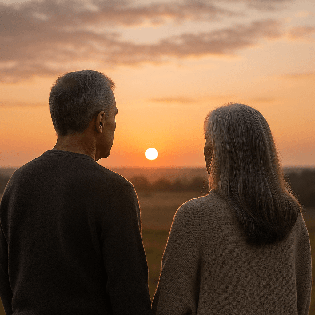 Staked crypto assets need inheritance too