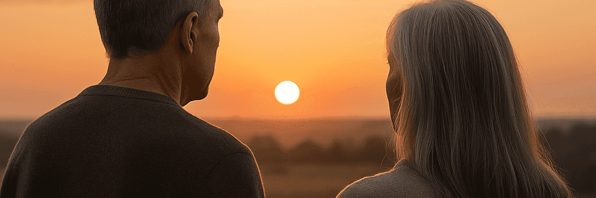 Staked crypto assets need inheritance too