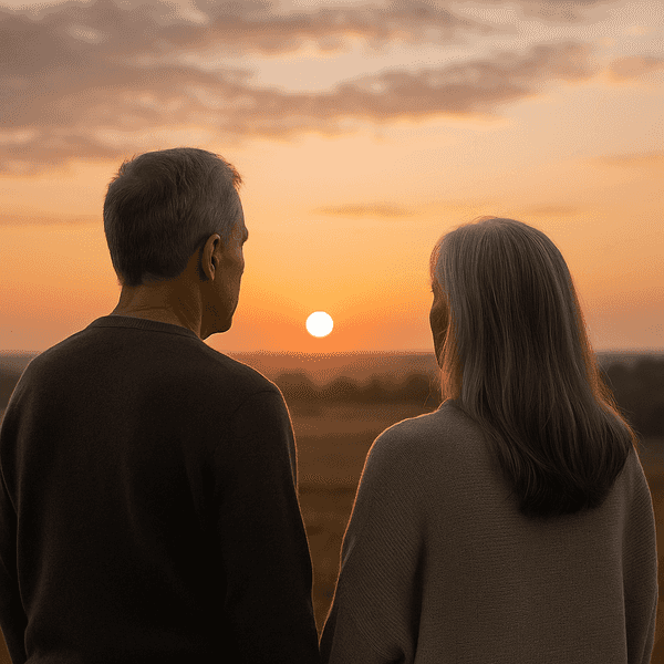 Staked crypto assets need inheritance too