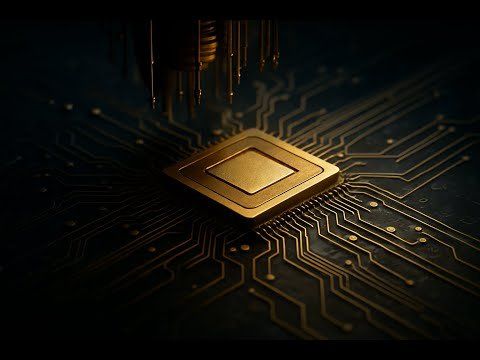 Quantum Supremacy: Is it a real threat?