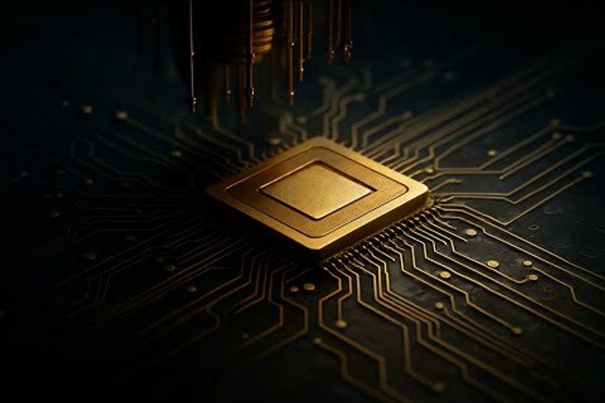 Quantum Supremacy: Is it a real threat?