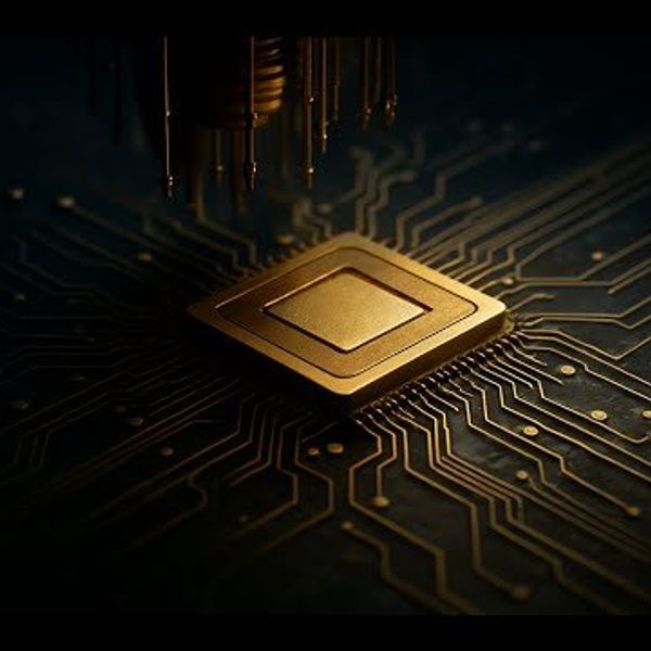 Quantum Supremacy: Is it a real threat?