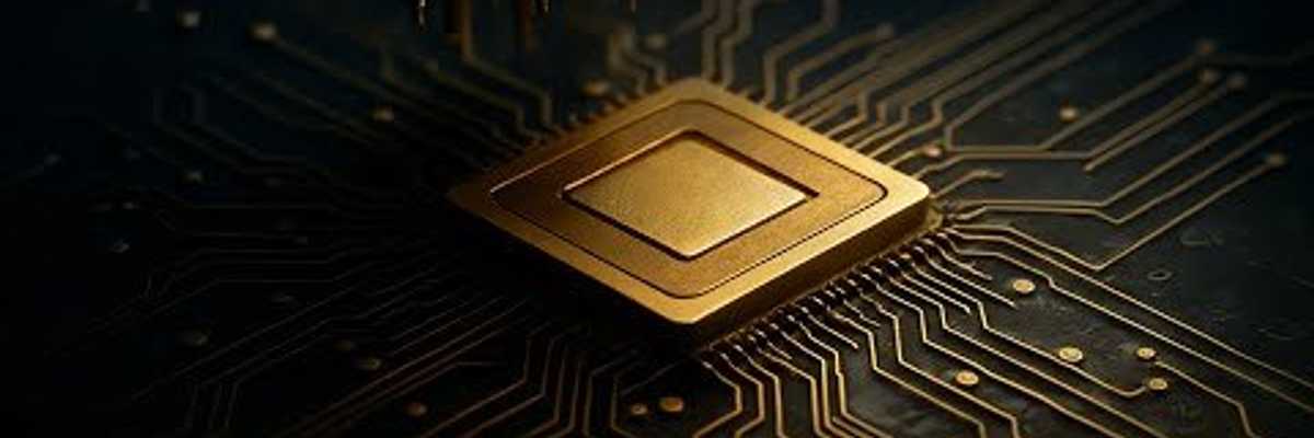 Quantum Supremacy: Is it a real threat?