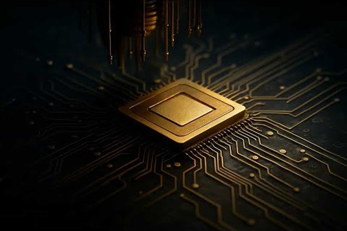 Quantum Supremacy: Is it a real threat?