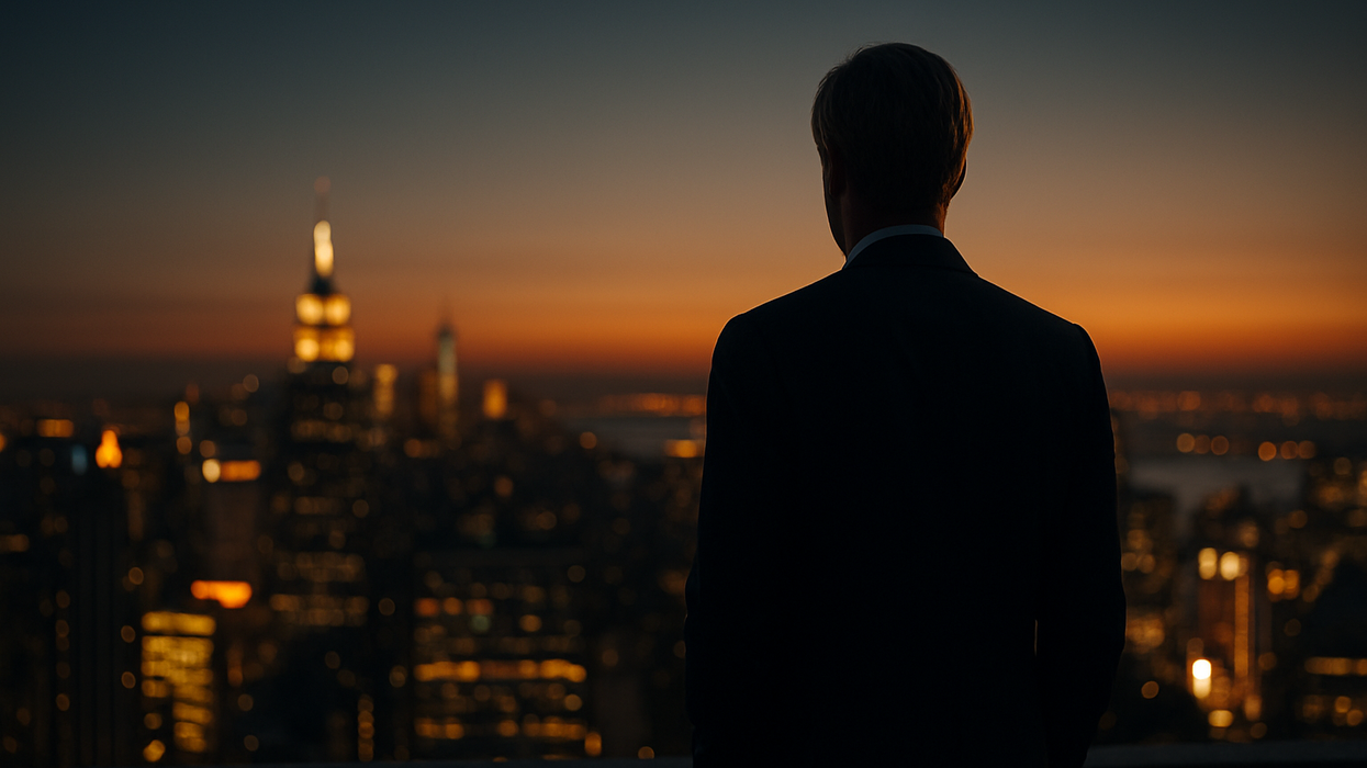 Death and Taxes… and Lost Crypto: Why Tax Time Is the Perfect Time to Fix Your Digital Inheritance