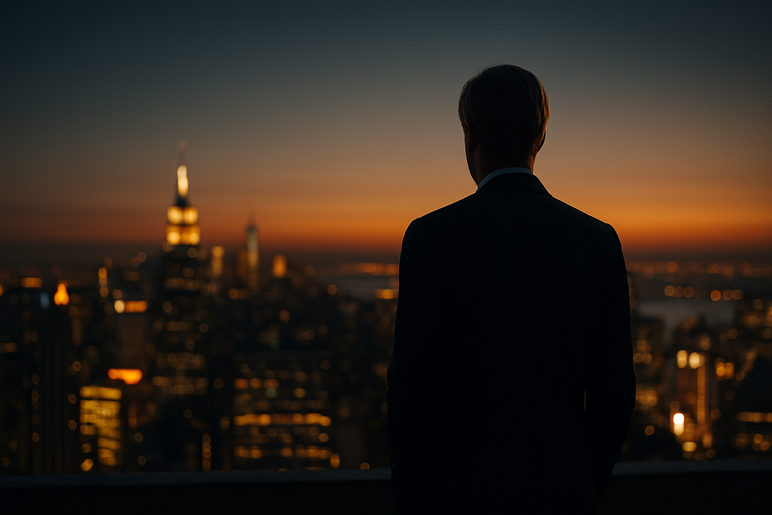 Death and Taxes… Why Tax Time Is the Perfect Time to Fix Your Crypto Inheritance