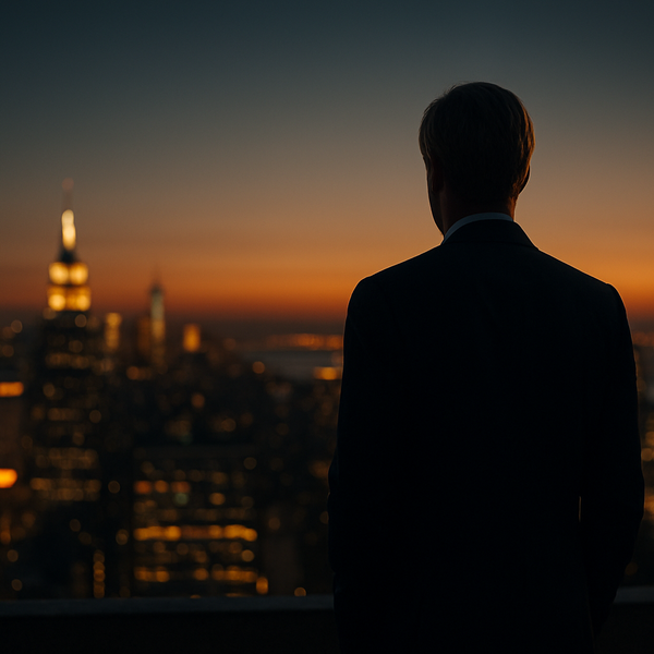 Death and Taxes… and Lost Crypto: Why Tax Time Is the Perfect Time to Fix Your Digital Inheritance