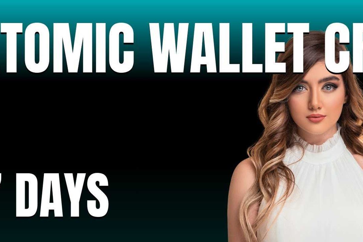 I Tried Vault12 App for 7 Days Heres the Shocking Truth, Part 2