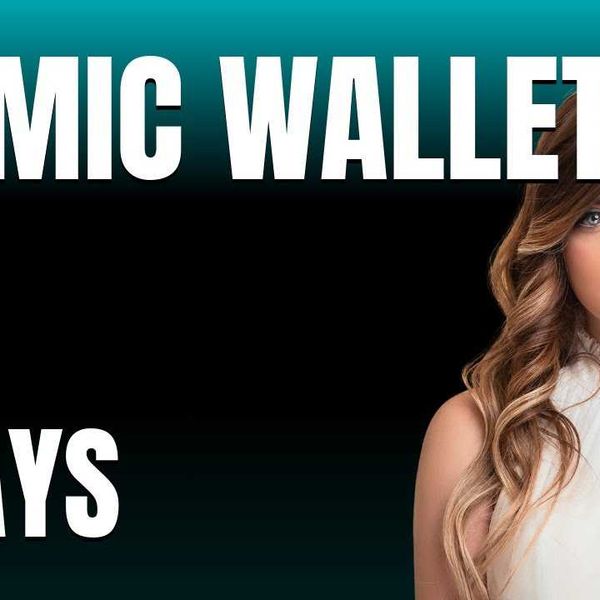 I Tried Vault12 App for 7 Days Heres the Shocking Truth, Part 2