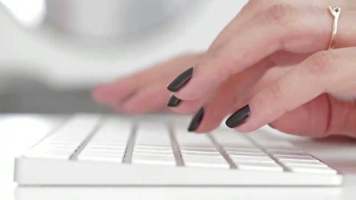 Vault12 app The Pros and Cons