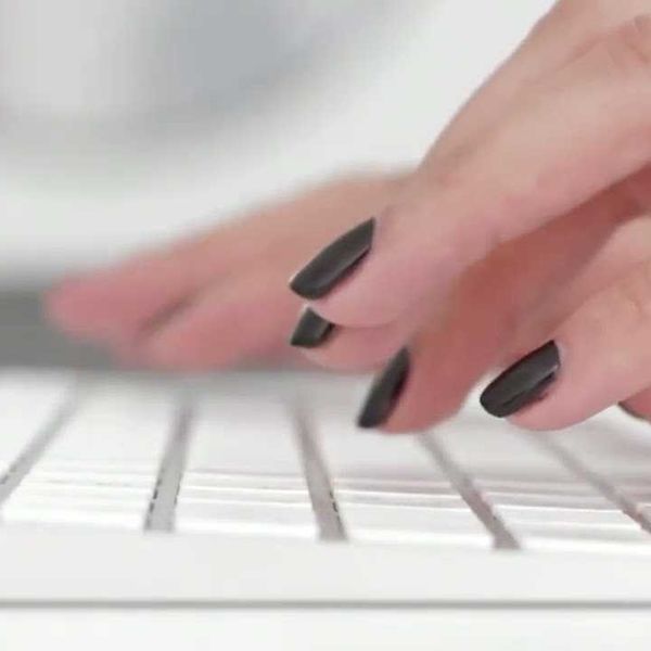 Vault12 app The Pros and Cons