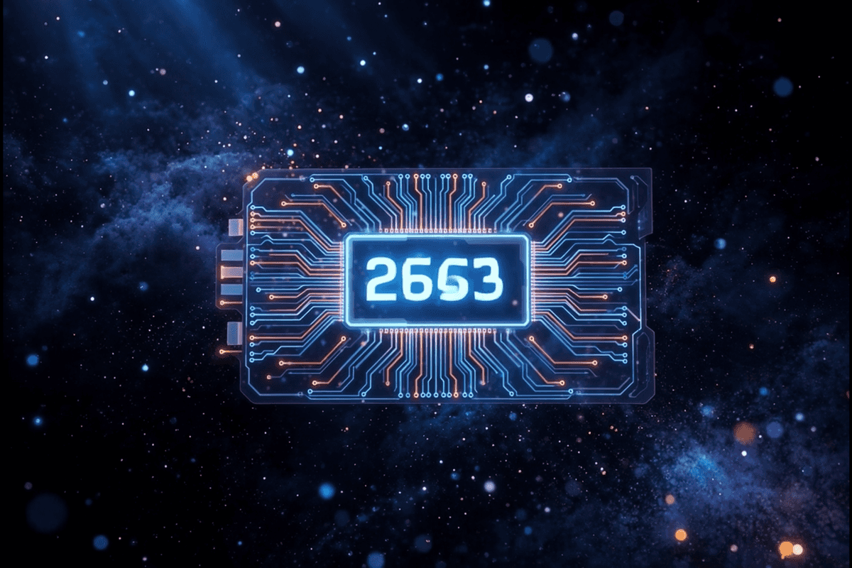 One RNG, No Fallbacks: How Vault12 Guard Generates Seed Phrases — and Why the Coldcard Failure Can't Happen Here