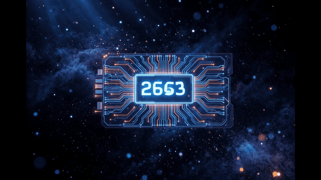 One RNG, No Fallbacks: How Vault12 Guard Generates Seed Phrases — and Why the Coldcard Failure Can't Happen Here