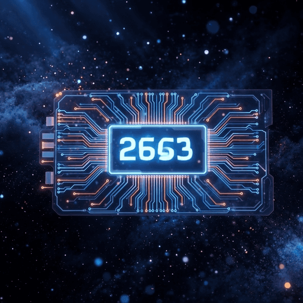 One RNG, No Fallbacks: How Vault12 Guard Generates Seed Phrases — and Why the Coldcard Failure Can't Happen Here